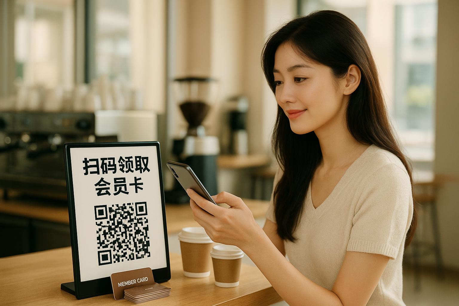 山姆会员模式有哪些核心值得借鉴？