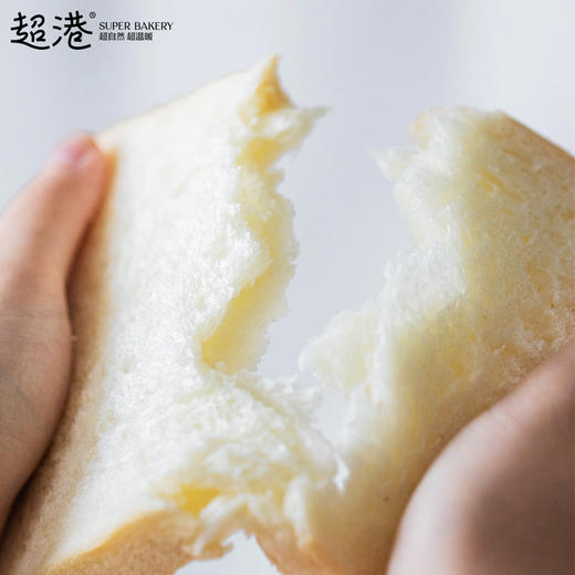 极生吐司 商品图3