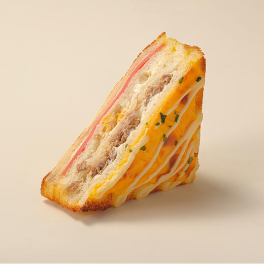 黄金多芝 商品图0