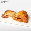 炙烤鸡扒可颂面包 商品缩略图2