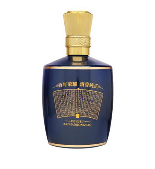 巴拿马10版(53度)  53%VOL/475ML 商品图2