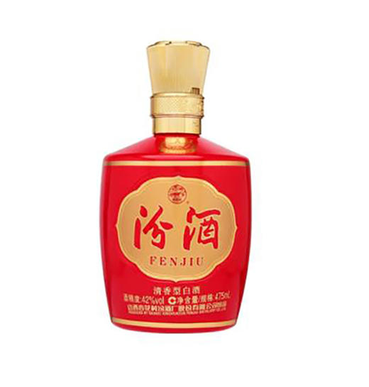 巴拿马基础版(42度)  43%VOL/475ML 商品图2