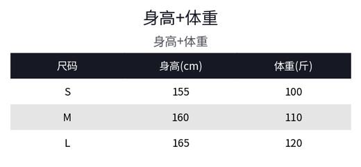 【专用】MAXRIENY2025年新款春季丁达尔渐变千金风毛衫(货号:MF85SW760) 商品图4