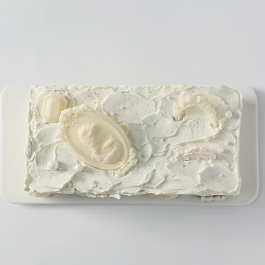 十二星座—处女座(08.23—09.22) 商品图1