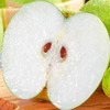 安徽砀山梨 酥脆一号新鲜应季青皮梨 脆甜多汁孕妇水果 商品缩略图1