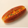 肠仔芝士热狗 商品缩略图0