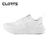 [拍小一码]CLORTS洛弛红 休闲运动鞋 公路跑鞋 3F066 商品缩略图1