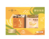 粹品（礼盒）新谷物派礼盒（元气派1kg+新养味派1kg） 商品缩略图1