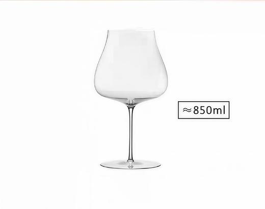 感官杯 商品图0