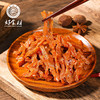 CY-长沙风味魔芋干 商品缩略图1