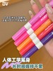 BV巴卫糖果丙烯马克笔 48色的色彩魔法 商品缩略图6