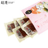 徽州豆干 五香味 180g 商品缩略图2