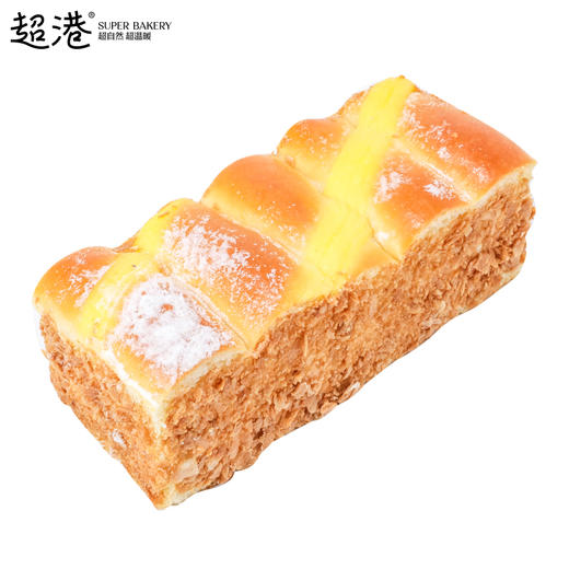 黄山瑞雪面包 商品图0