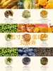 五周年庆5寸口味蛋糕兑换券（提前24小时预定/自取/配送费自理） 商品缩略图0