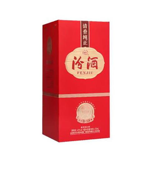 巴拿马基础版(42度)  43%VOL/475ML 商品图1
