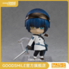 【GSC现货】粘土人 『暗喻幻想：ReFantazio』 主角 Basic 商品缩略图0