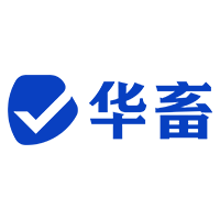 华畜官方微信旗舰店