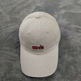 【不退不换】良木礼棒球帽（0236）