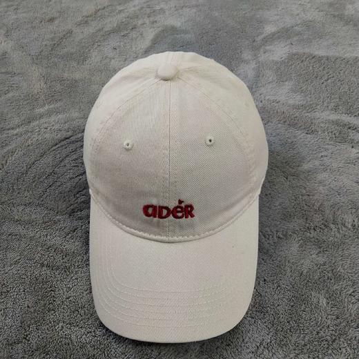 【不退不换】良木礼棒球帽（0236） 商品图0