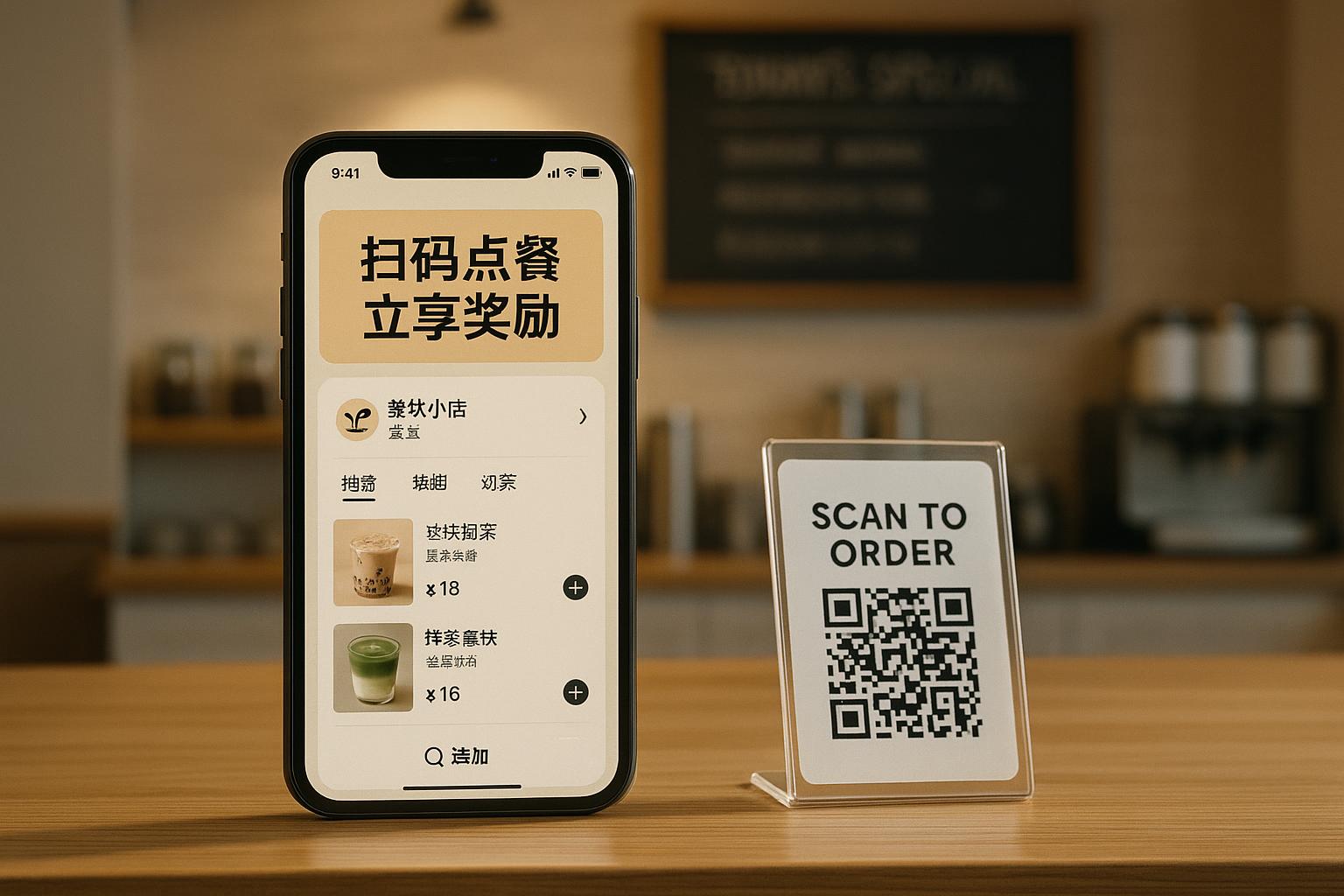 常见问题