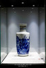 嘉德教育 | 特邀专家“双展”导览8.23 商品缩略图2