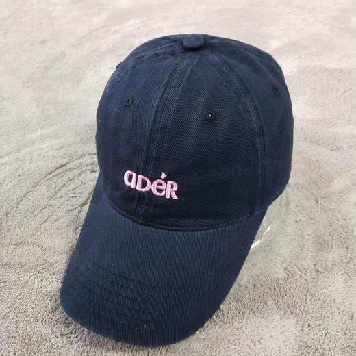 【不退不换】良木礼棒球帽（0236） 商品图1