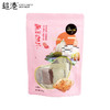 徽州豆干 五香味 180g 商品缩略图0