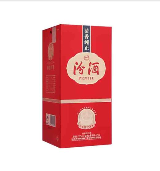 巴拿马基础版(53度)  53%VOL/475ML 商品图2