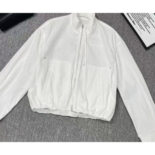 【预售7天】良木礼休闲外套（Q258276） 商品图0