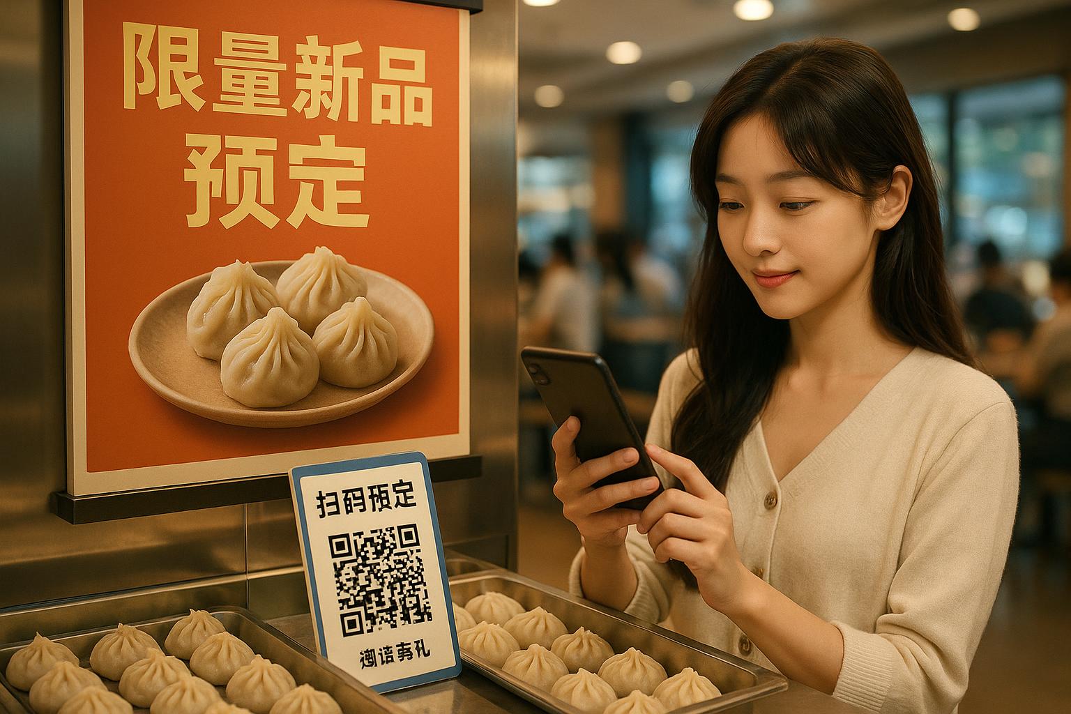 如何利用痛点洞察设计爆款产品？