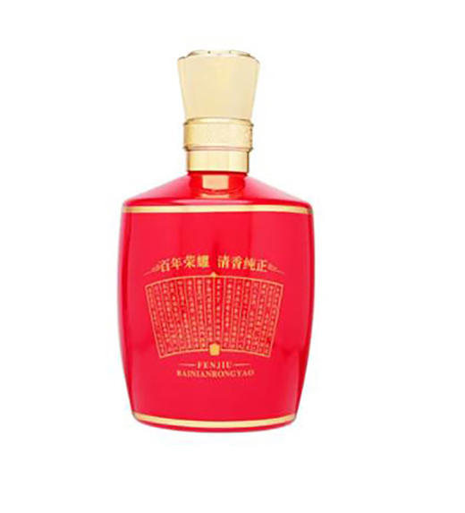 巴拿马基础版(42度)  43%VOL/475ML 商品图3