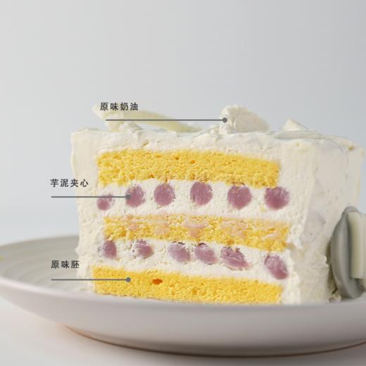 十二星座—处女座(08.23—09.22) 商品图2