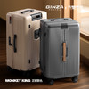 Ginza Travel x Monkey King最新联名系列大容量深仓TRUNK系列24097 商品缩略图5