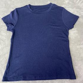 【不退不换】良木礼莱赛尔短T（02509）