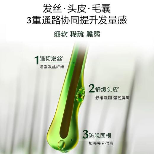 日本柳屋头皮护理营养液 商品图4
