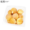 泡芙（盒装200g） 商品缩略图2