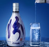 汾酒-青花20(42度)  42%VOL/500ML 商品缩略图1