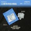 鱼缸定制周边 冰箱贴 商品缩略图0