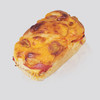 番茄芝士火腿吐司 商品缩略图0