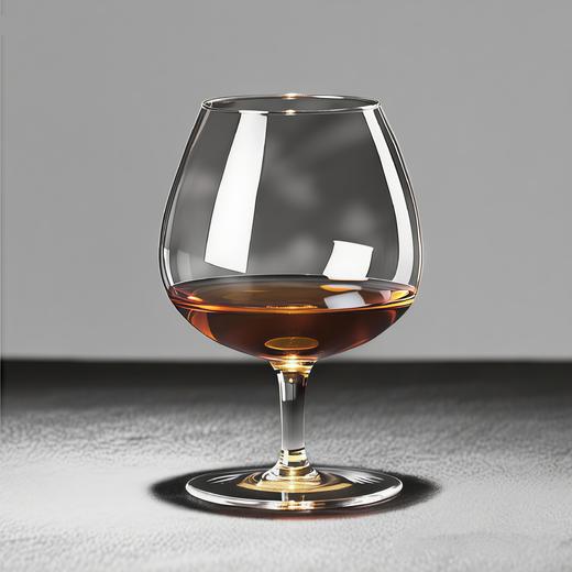SXZ1号白兰地杯 商品图0
