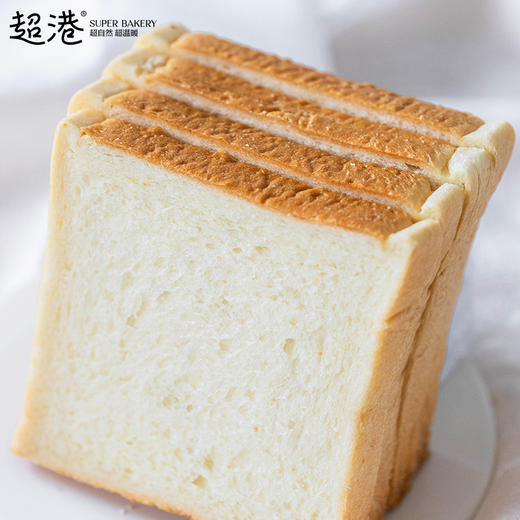 极生吐司 商品图2