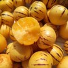 人参果1000g/份【FY】 商品缩略图0