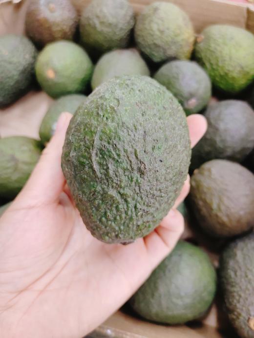牛油果一个 商品图0
