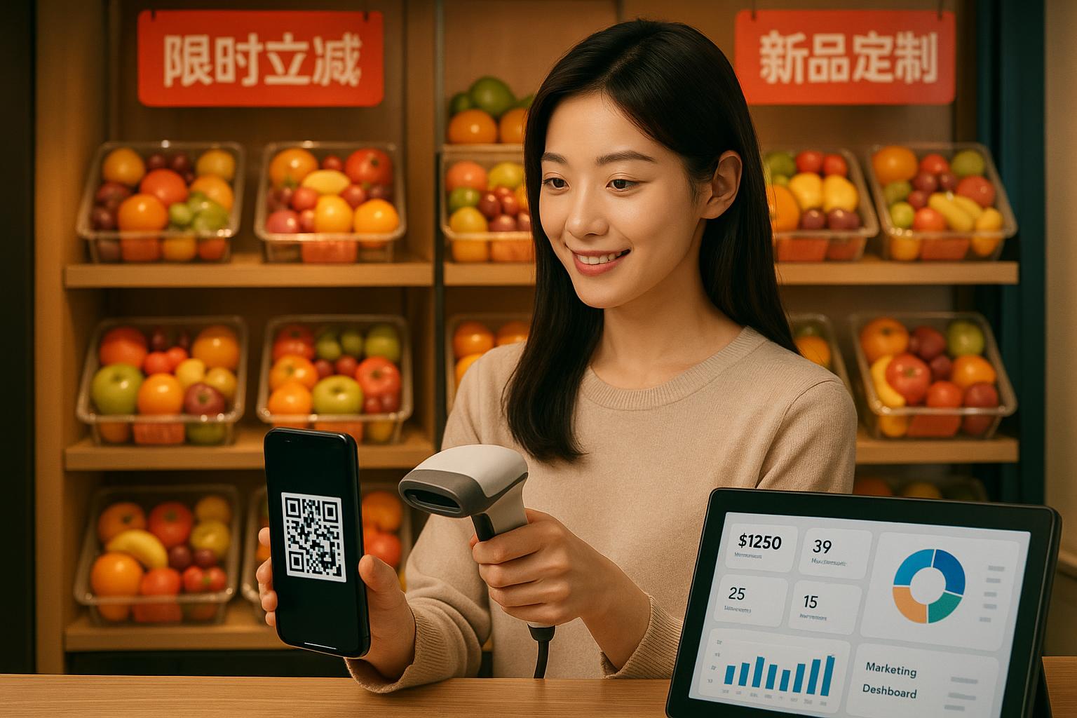 如何用搭配套餐和限时活动吸引客户复购？