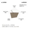 阔以 深烘焙 意式咖啡豆 商品缩略图1