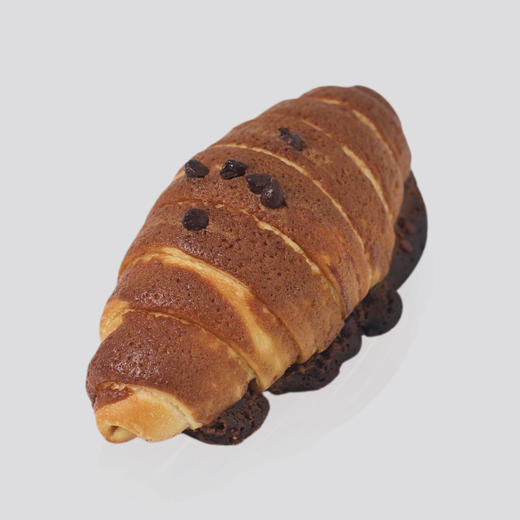 咖啡盐面包 商品图0