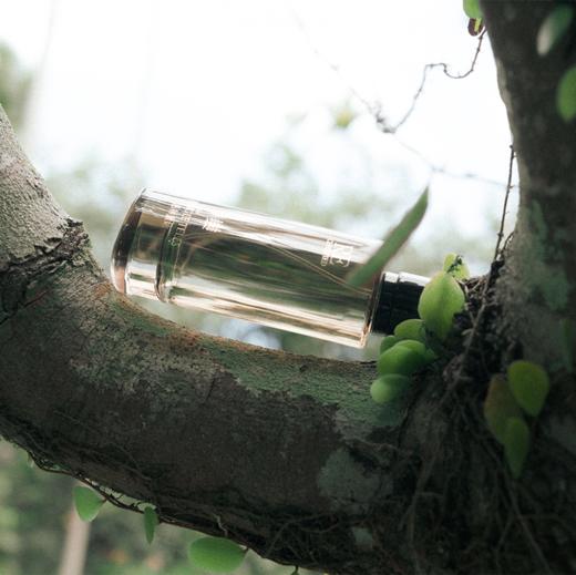 【新品上市】丛林童话沙龙香水50ml 商品图4