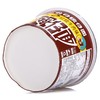公仔碗仔面 红烧牛肉味 78g/杯 商品缩略图4