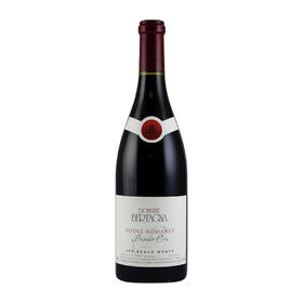 贝塔娜-沃恩罗曼尼一级田-宝山园2019 BERTAGNA Vosne Romanee 1er Cru Les Beaux Monts2019