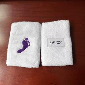 顽足城市探索运动护腕 /1只装